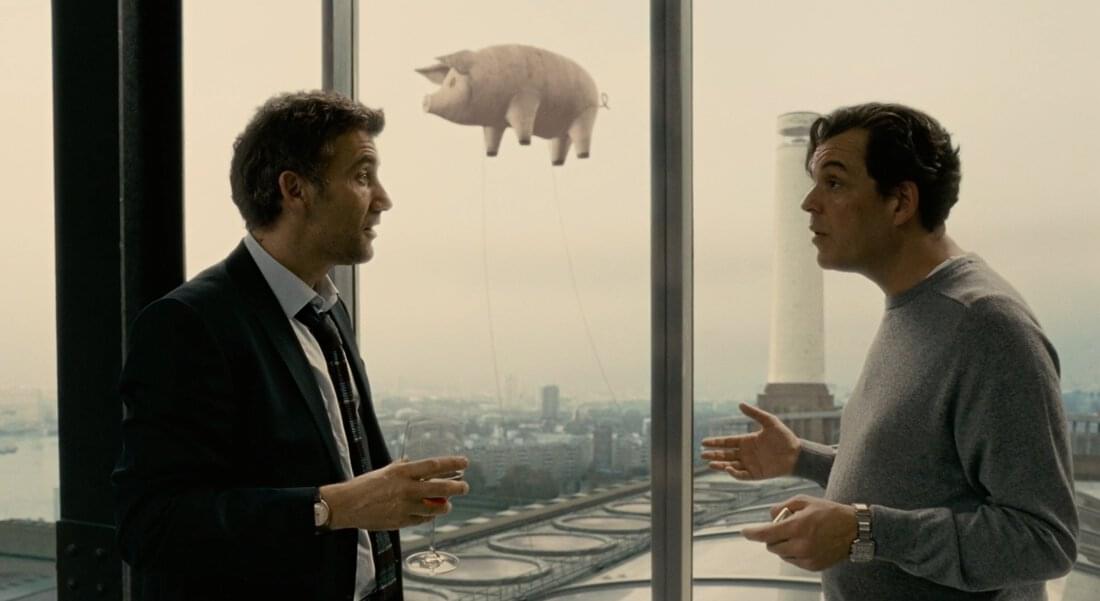 Children of Men